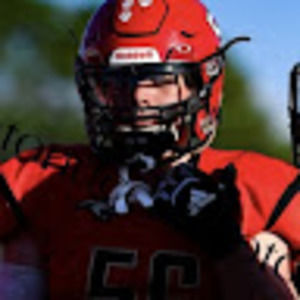 Meet your Posher, Tanner